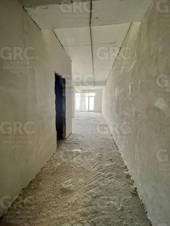 
  Продается апартамент 64 м². Фото 4.