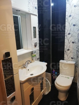
  Продается студия, 25 м², Виноградная ул, д. 224/11
. Фото 1.