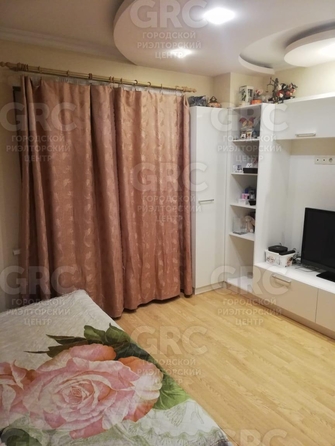 
  Продается студия, 25 м², Виноградная ул, д. 224/11
. Фото 6.