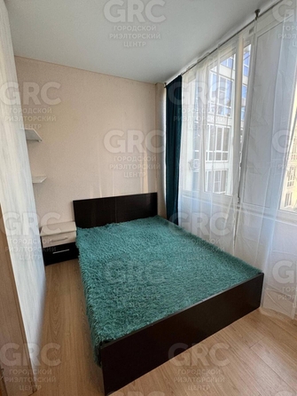 
  Продается студия, 23.7 м², Виноградная ул, д. 224/11
. Фото 4.