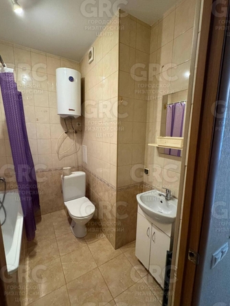 
  Продается студия, 23.7 м², Виноградная ул, д. 224/11
. Фото 6.