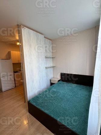 
  Продается студия, 23.7 м², Виноградная ул, д. 224/11
. Фото 8.