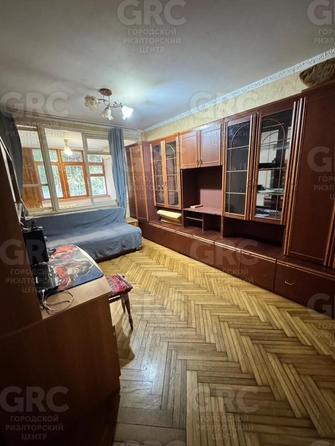 
  Продается 1-комн. квартира, 32 м², Донская ул, д. 100а
. Фото 2.