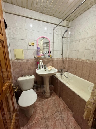 
  Продается 1-комн. квартира, 32 м², Донская ул, д. 100а
. Фото 6.