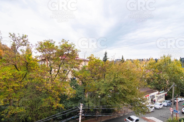 
  Продается 1-комн. квартира, 32 м², Донская ул, д. 100а
. Фото 8.