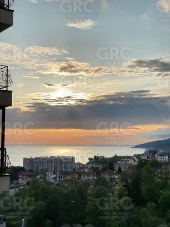 
  Продается 2-комн. квартира, 54.5 м², Санаторная ул
. Фото 9.