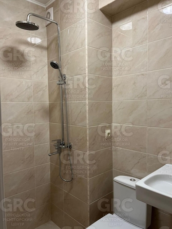 
  Продается  квартира, 29 м², Пасечная ул, д. 45Г/1
. Фото 7.