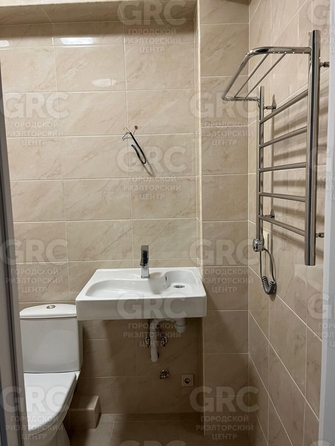 
  Продается  квартира, 29 м², Пасечная ул, д. 45Г/1
. Фото 8.