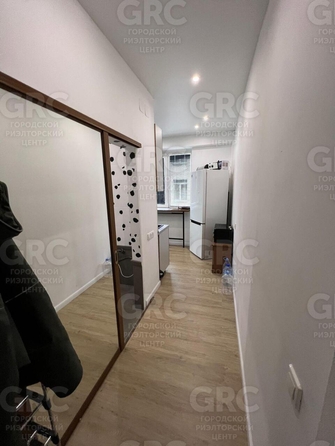 
  Продается  квартира, 33 м², Клубничная ул, д. 1а/5
. Фото 4.