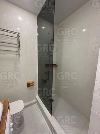 
  Продается  квартира, 24.1 м², Ясногорская ул, д. 16/6к3
. Фото 6.