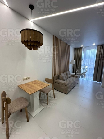 
  Продается  квартира, 24.1 м², Ясногорская ул, д. 16/6к3
. Фото 8.