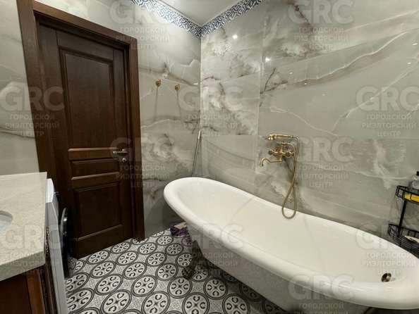 
  Продается  квартира, 35 м², Трунова пер, д. 6к7
. Фото 6.