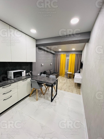 
  Продается  квартира, 30.4 м², Вишневая ул
. Фото 1.
