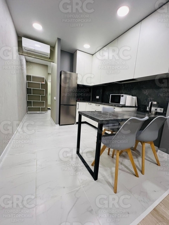 
  Продается  квартира, 30.4 м², Вишневая ул
. Фото 12.