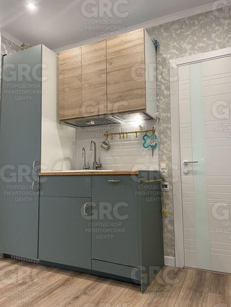 
  Продается 1-комн. квартира, 45 м², Трунова пер, д. 6к3
. Фото 3.