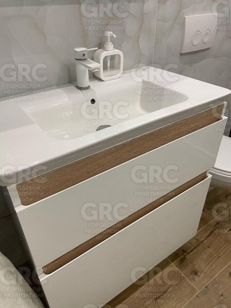 
  Продается 1-комн. квартира, 45 м², Трунова пер, д. 6к3
. Фото 11.