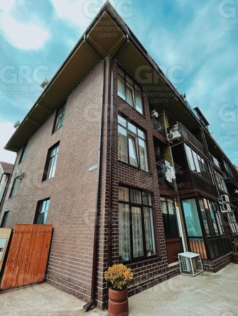 
  Продается студия, 30 м², Урожайная ул, д. 27В
. Фото 19.