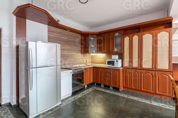 
  Продается 3-комн. квартира 110 м². Фото 2.