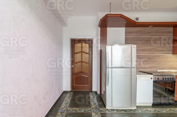 
  Продается 3-комн. квартира 110 м². Фото 4.