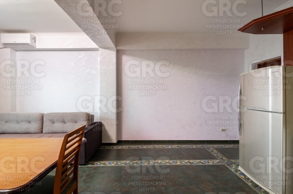 
  Продается 3-комн. квартира 110 м². Фото 5.