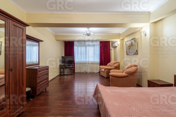 
  Продается 3-комн. квартира 110 м². Фото 6.