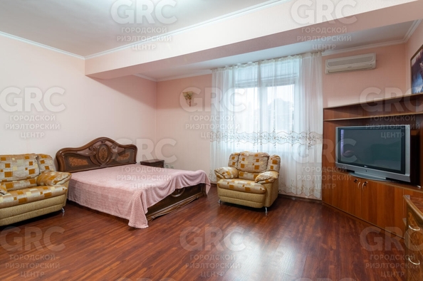 
  Продается 3-комн. квартира 110 м². Фото 7.