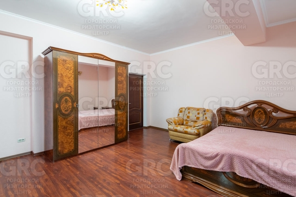 
  Продается 3-комн. квартира 110 м². Фото 8.