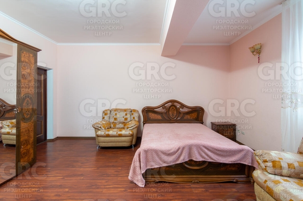 
  Продается 3-комн. квартира 110 м². Фото 9.