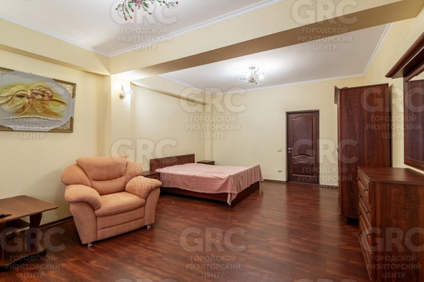 
  Продается 3-комн. квартира 110 м². Фото 10.