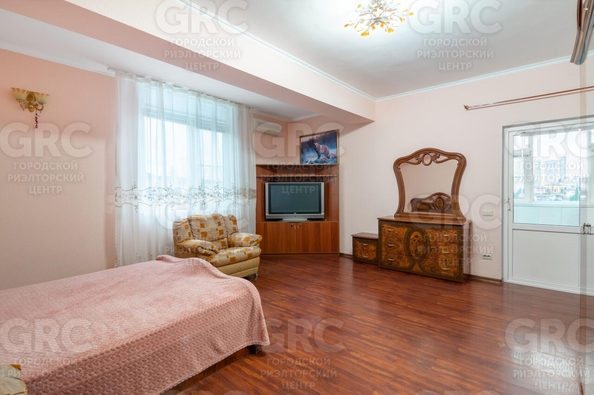 
  Продается 3-комн. квартира 110 м². Фото 11.