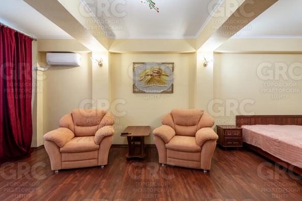 
  Продается 3-комн. квартира 110 м². Фото 12.