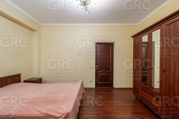 
  Продается 3-комн. квартира 110 м². Фото 13.