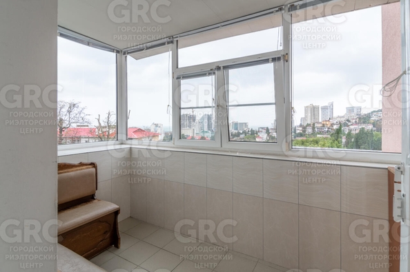 
  Продается 3-комн. квартира 110 м². Фото 14.
