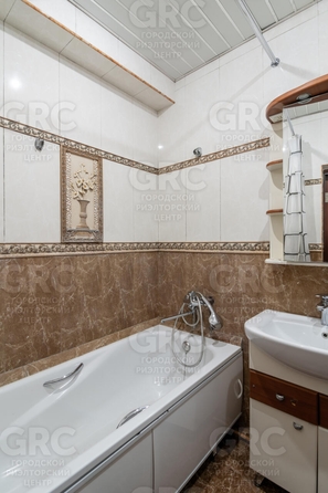 
  Продается 3-комн. квартира 110 м². Фото 15.
