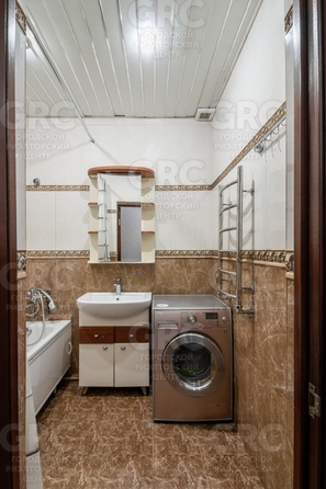 
  Продается 3-комн. квартира 110 м². Фото 16.