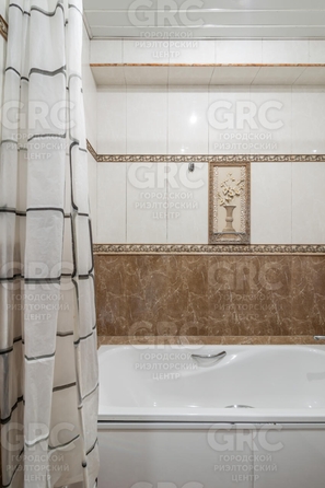 
  Продается 3-комн. квартира 110 м². Фото 17.
