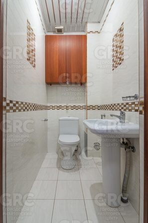 
  Продается 3-комн. квартира 110 м². Фото 18.