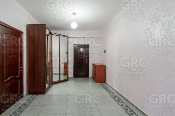 
  Продается 3-комн. квартира 110 м². Фото 19.