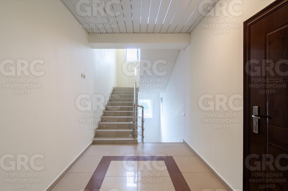
  Продается 3-комн. квартира 110 м². Фото 20.