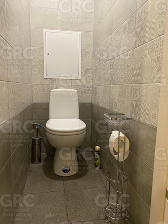
  Продается  квартира, 52 м², Павлова ул, д. 101
. Фото 2.