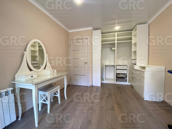 
  Продается  квартира, 52 м², Павлова ул, д. 101
. Фото 6.