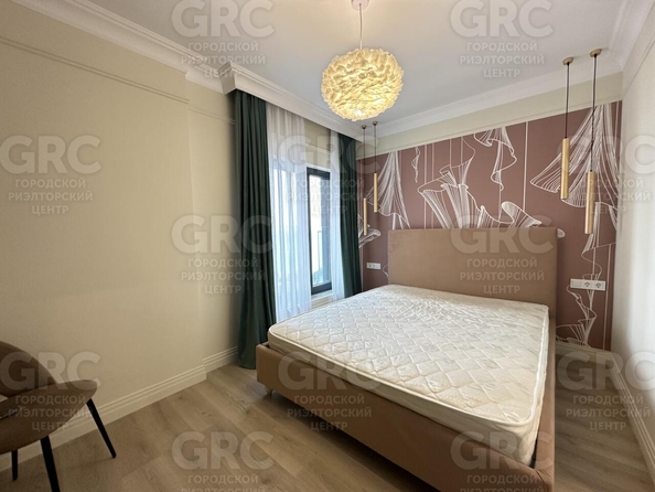 
  Продается  квартира, 66.4 м², ЖК Сосновый бор
. Фото 6.