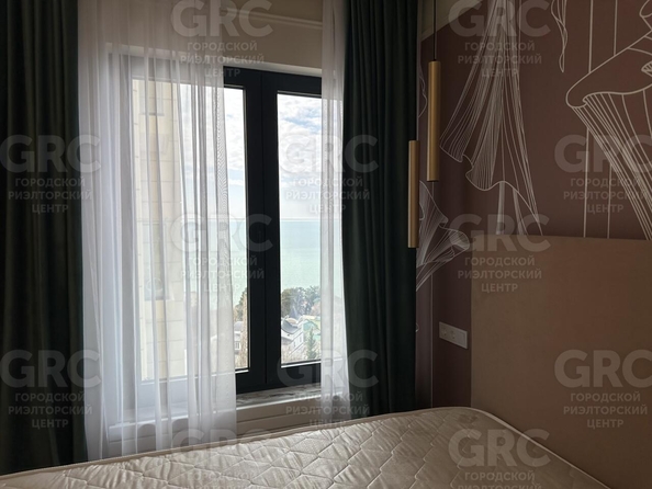 
  Продается  квартира, 66.4 м², ЖК Сосновый бор
. Фото 9.