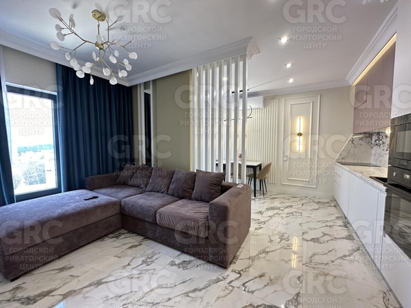 
  Продается  квартира, 66.4 м², ЖК Сосновый бор
. Фото 12.