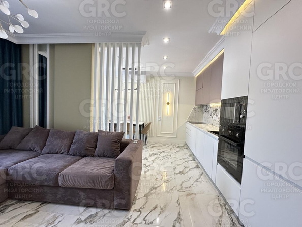 
  Продается  квартира, 66.4 м², ЖК Сосновый бор
. Фото 13.