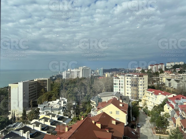 
  Продается  квартира, 66.4 м², ЖК Сосновый бор
. Фото 21.