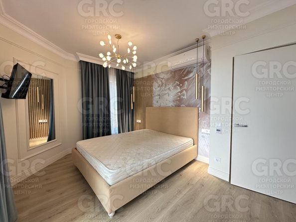 
  Продается  квартира, 66.4 м², ЖК Сосновый бор
. Фото 24.