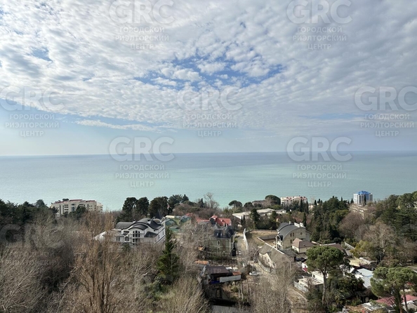 
  Продается  квартира, 66.4 м², ЖК Сосновый бор
. Фото 28.