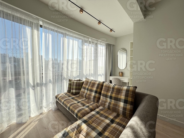 
  Продается  квартира, 60 м², Парковая ул, д. 5
. Фото 10.