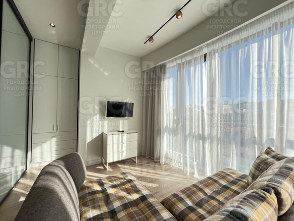 
  Продается  квартира, 60 м², Парковая ул, д. 5
. Фото 11.